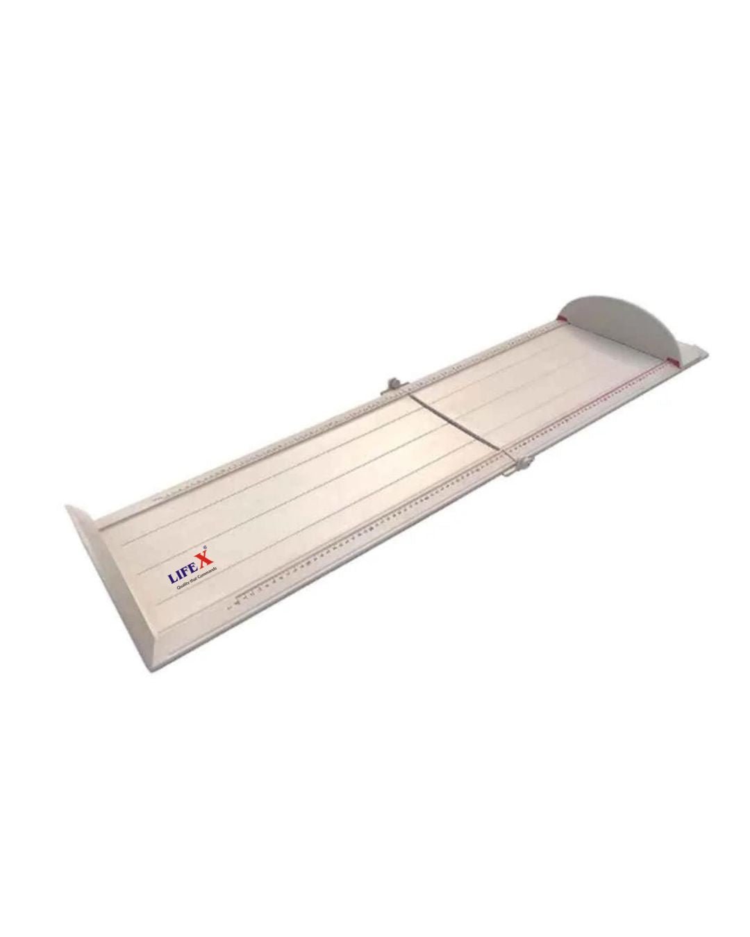 LIFEX Infantometer - Global Surgicals