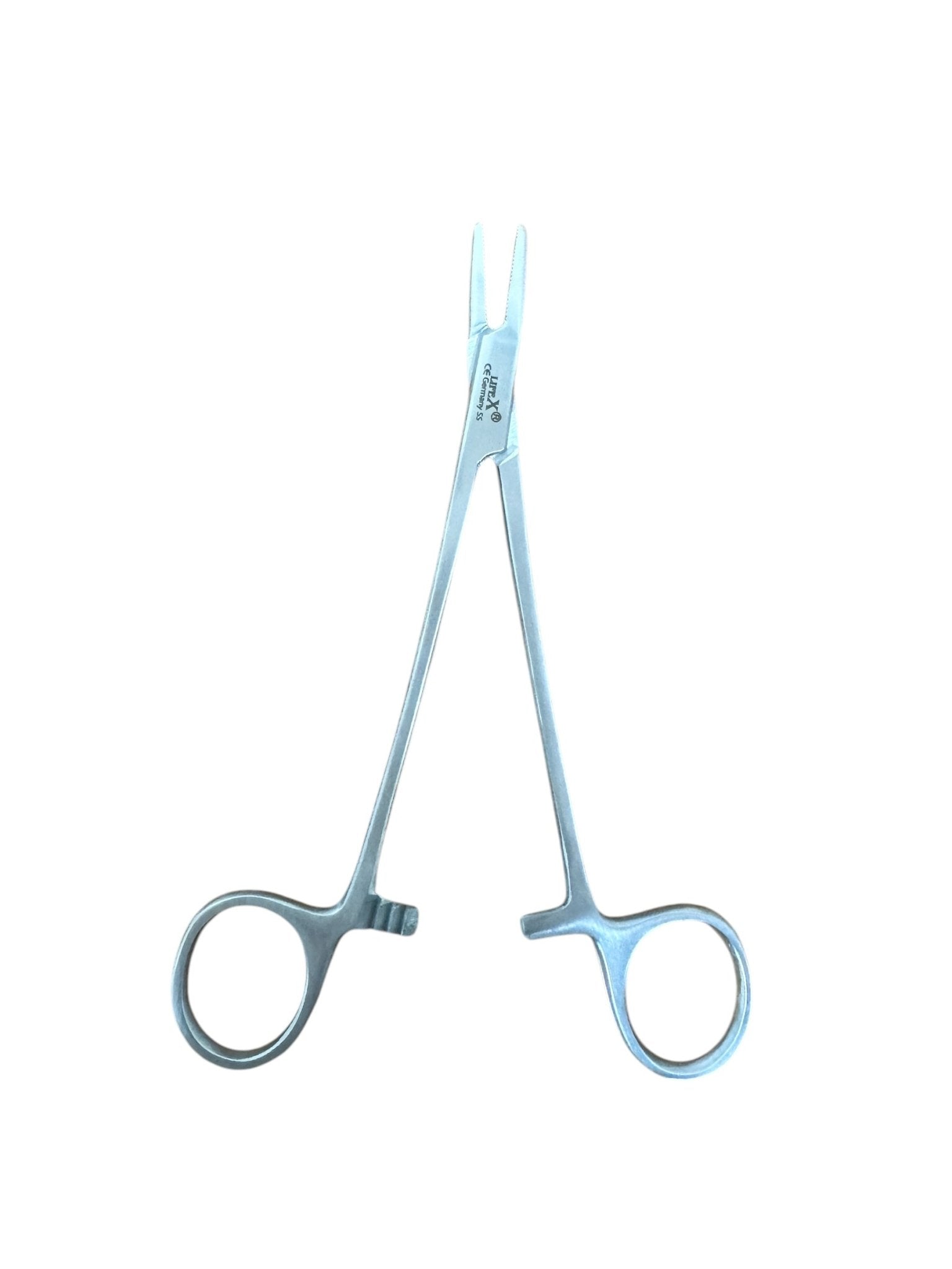 LifeX Needle Holder - Global Surgicals