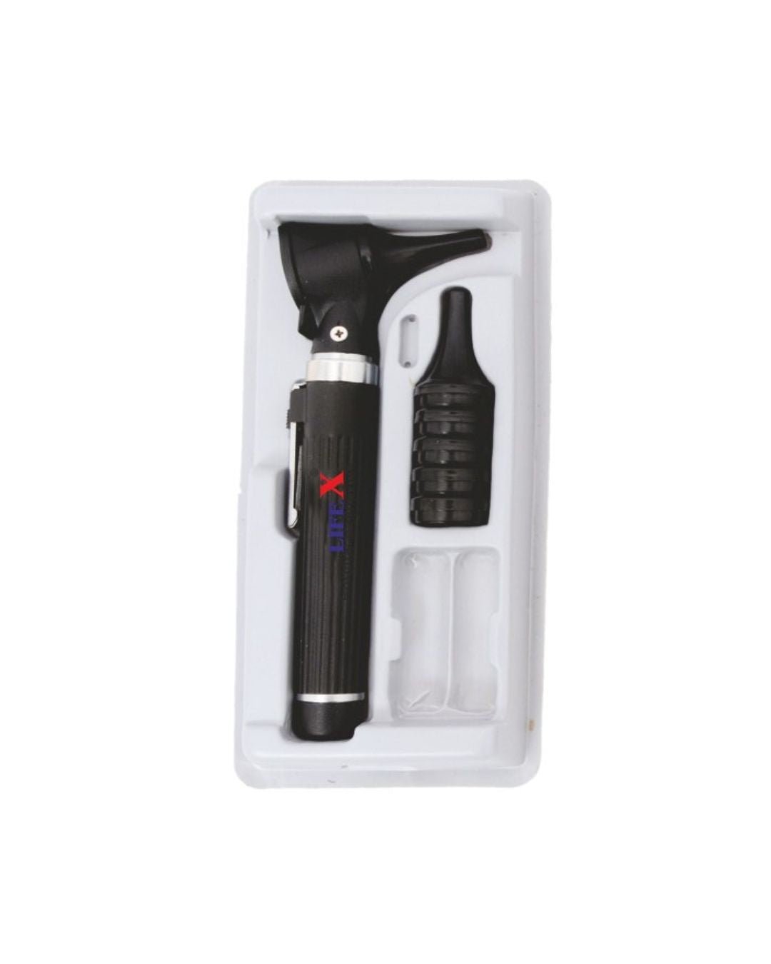 LIFEX Otoscope - Global Surgicals