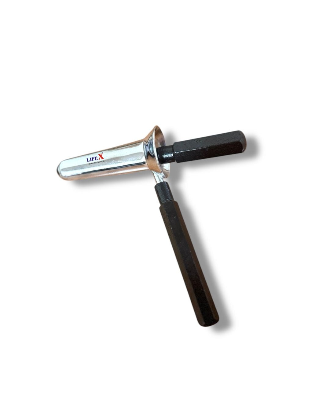 LIFEX Proctoscope - Global Surgicals