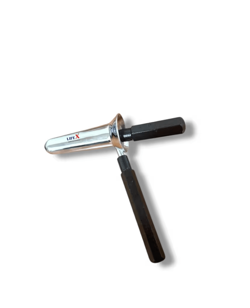 LIFEX Proctoscope - Global Surgicals
