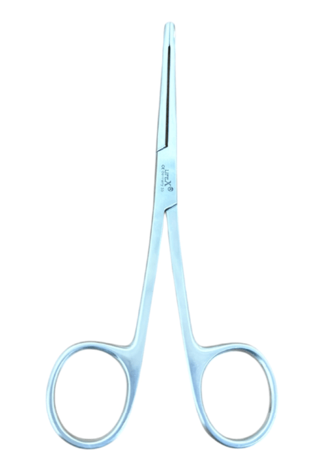 LifeX Sinus Forceps - Global Surgicals
