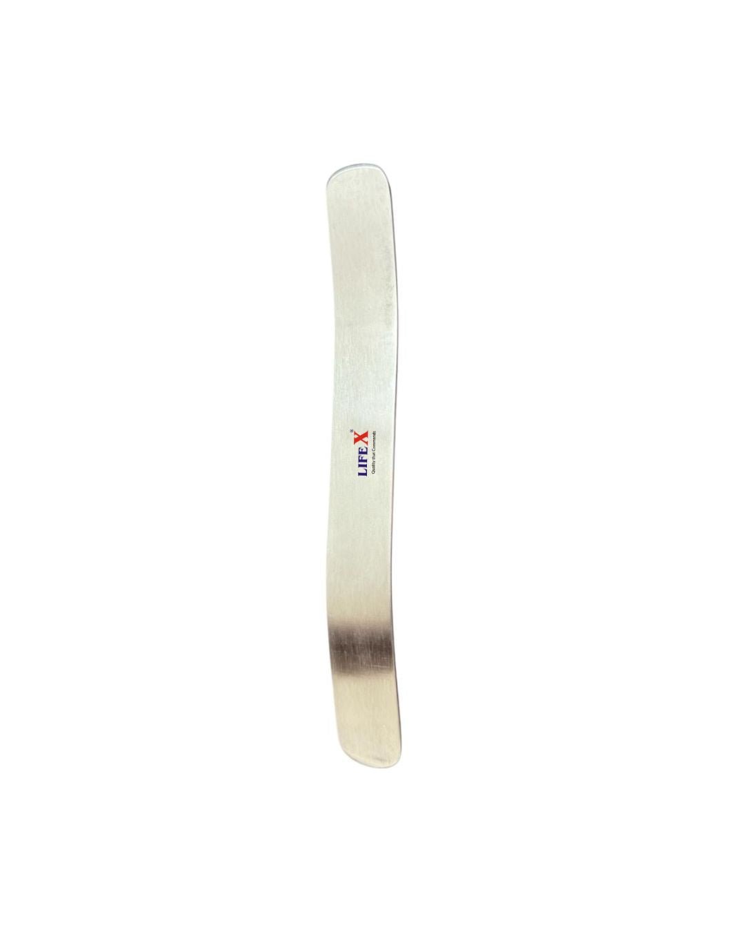 LIFEX Tongue Depressor - Global Surgicals