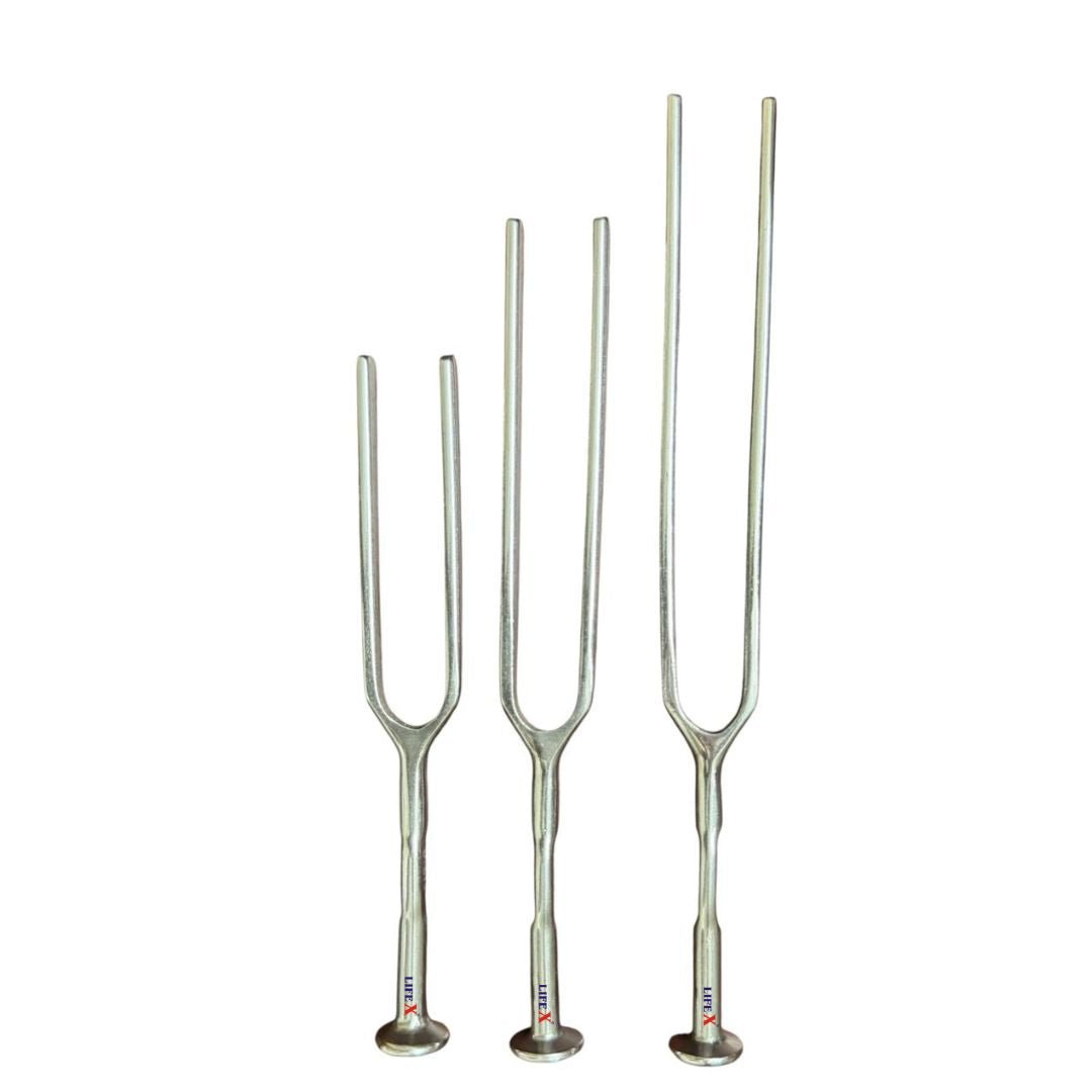 LIFEX Tuning Fork - Global Surgicals