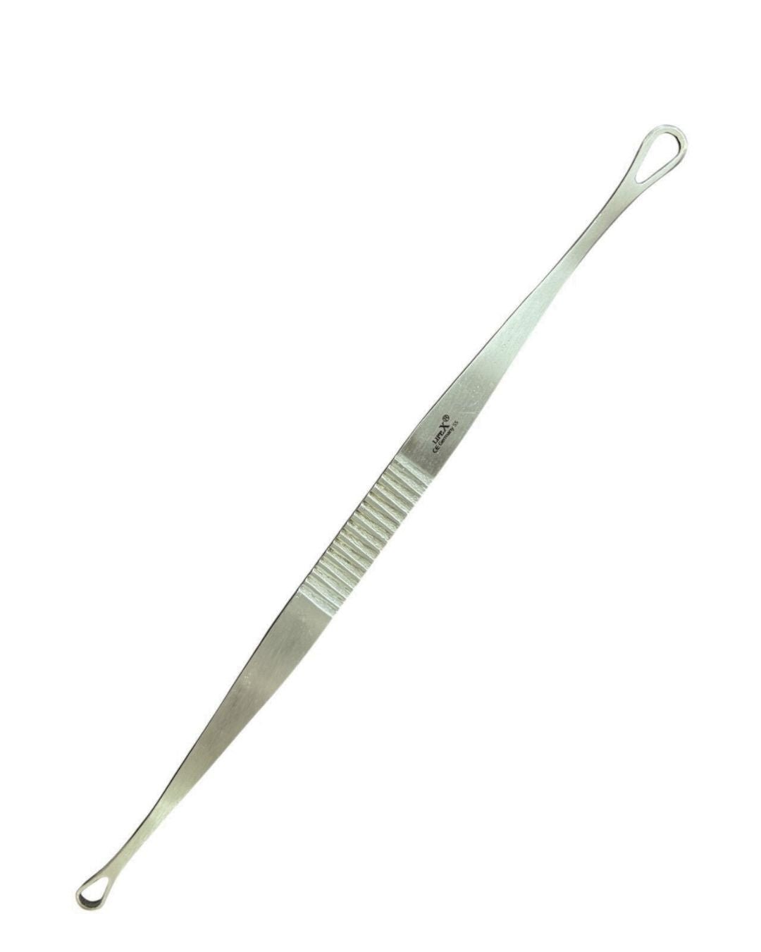 LIFEX Uterine Curette - Global Surgicals