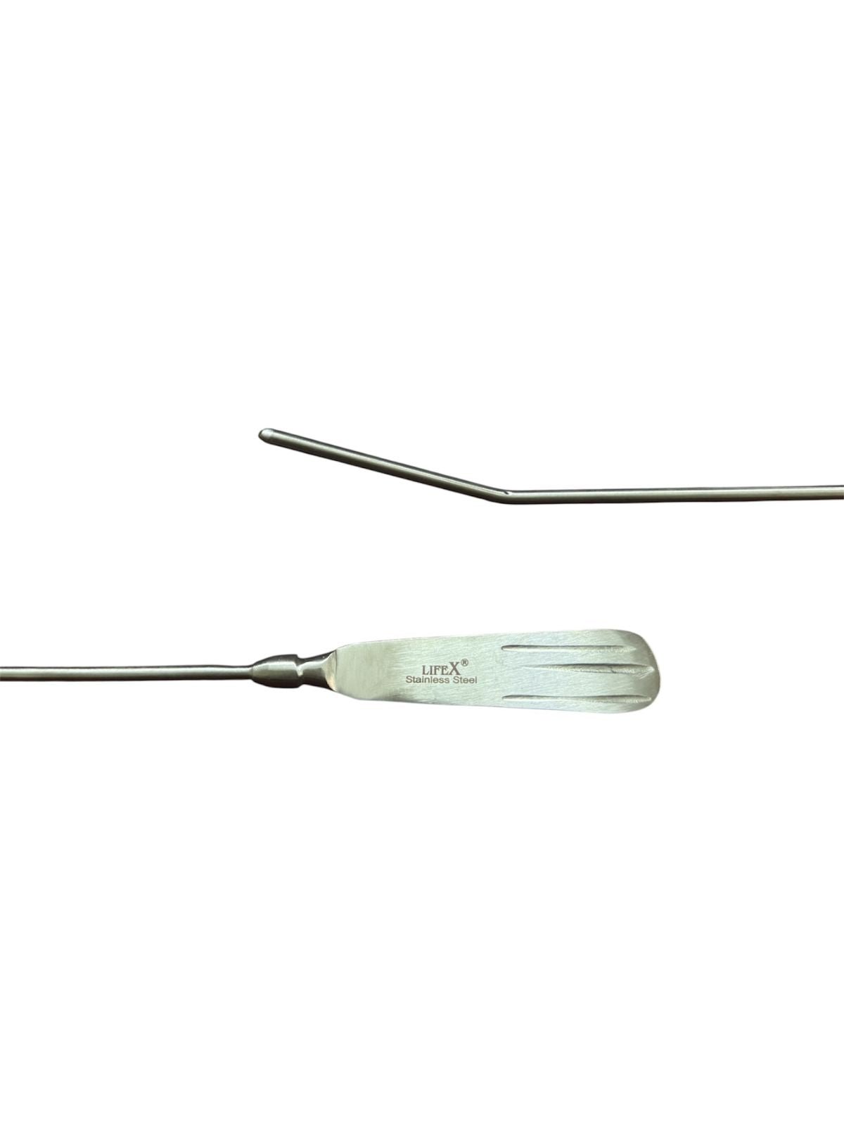 LIFEX Uterine Sound - Global Surgicals