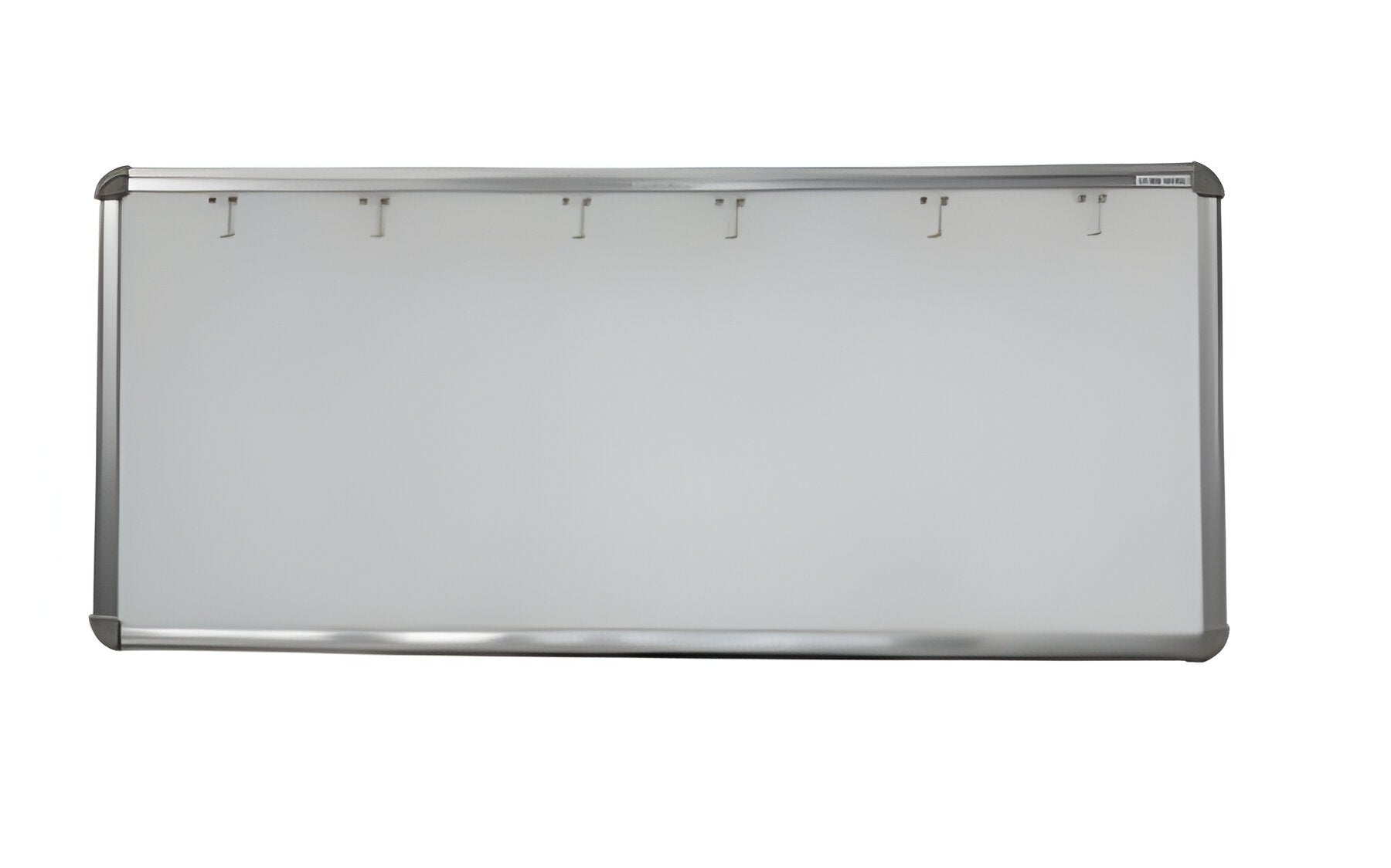 LifeX X - Ray View Box ECO - Global Surgicals