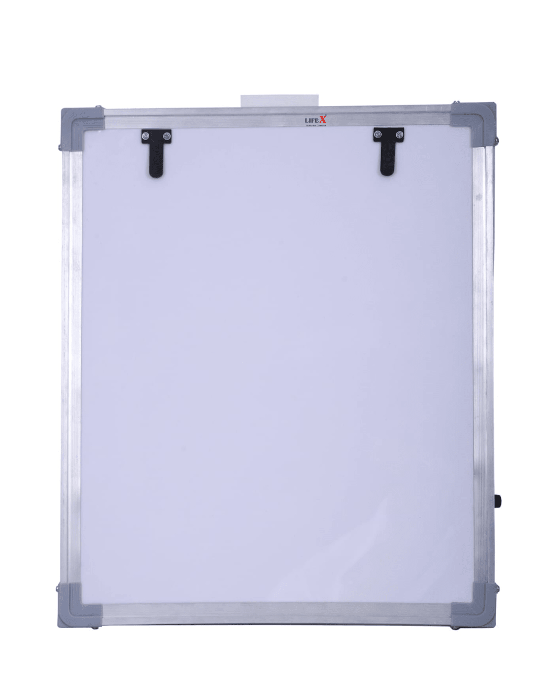 LifeX X - Ray View Box ECO Sensor With Dimmer Double Led - Global Surgicals