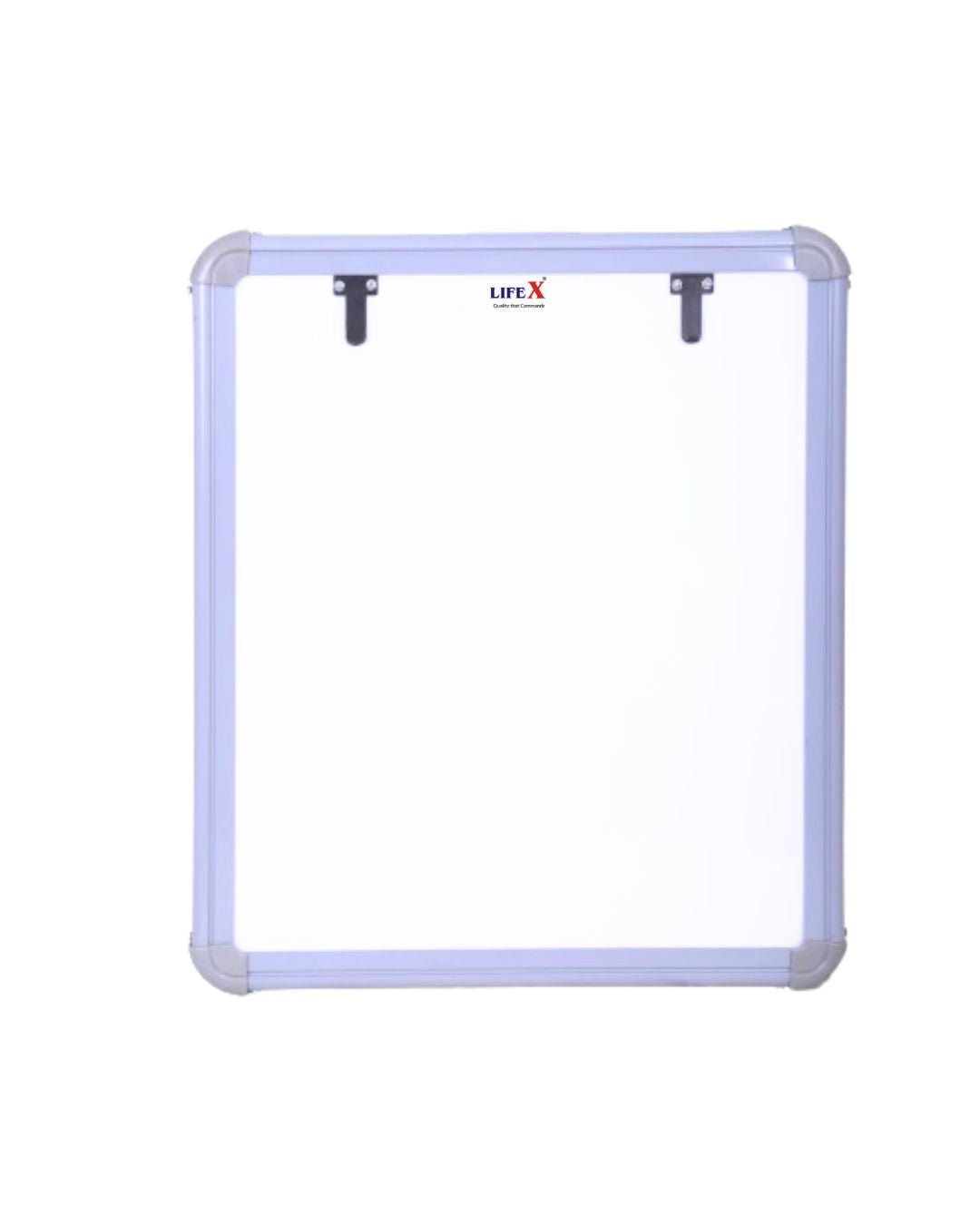 LifeX X - Ray View Box ECO Sensor With Dimmer Single Led - Global Surgicals