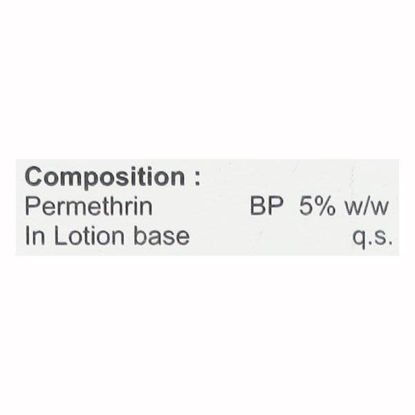 LISCAB Lotion 50ml - Global Surgicals