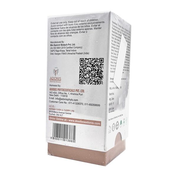 ADOZELIC AZ Serum 30ml