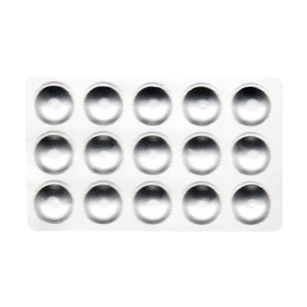 FERRONEMIA Tablet 15's