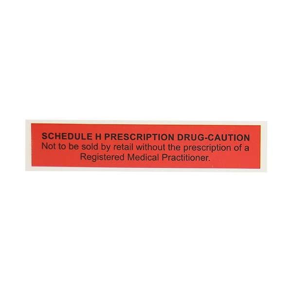 Terbinext 500mg Tablet 7'S