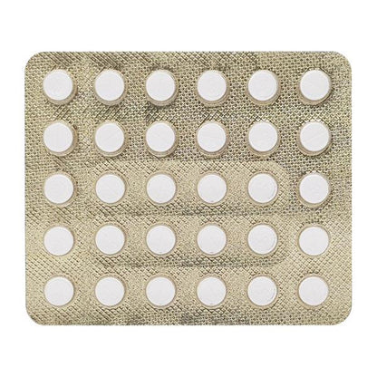 Sibelium 10mg Tablet 30'S