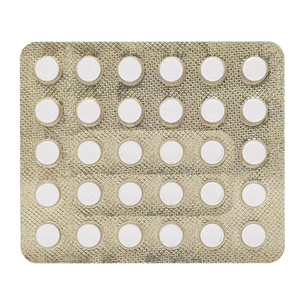 Sibelium 10mg Tablet 30'S