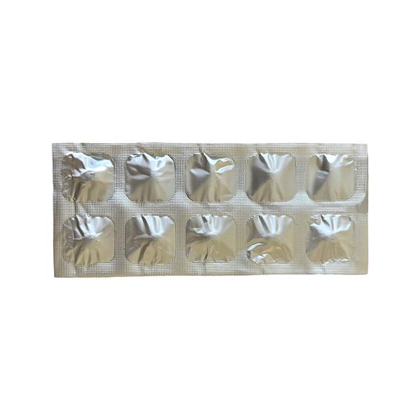 Prolomet XL 12.5mg Tablet 10'S