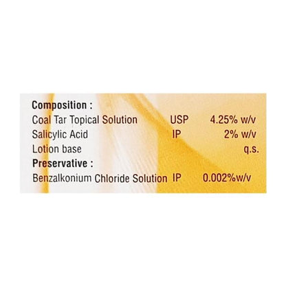 Logidruf S Solution 100ml - Global Surgicals