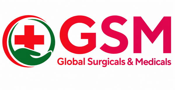 Global Surgicals