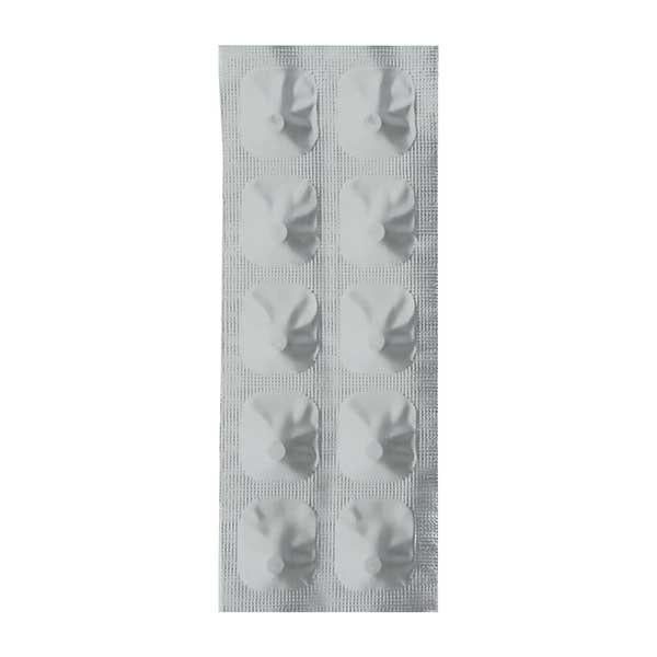 Lonazep MD 0.25mg Tablet 10'S - Global Surgicals