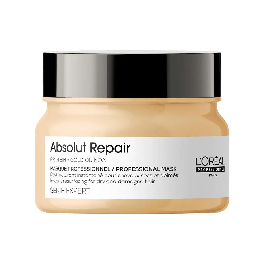 L'Oreal Professionnel Absolut Repair Masque, 250 ml