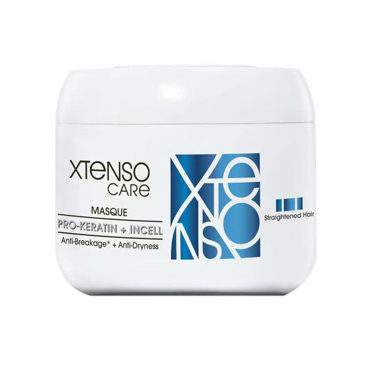 L'Oreal Professional Xtenso Care Masque, 196 gm