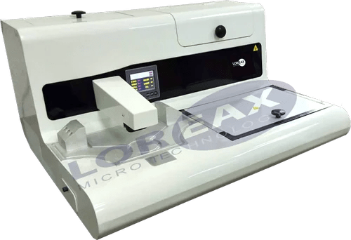 Loreax Tissue Embedding Station - Global Surgicals