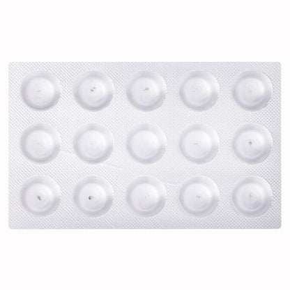 Loxabol 10mg Capsule 10'S - Global Surgicals