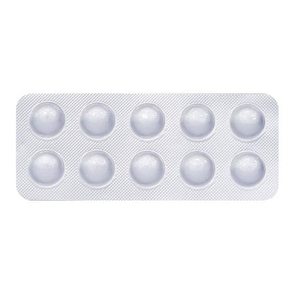 VOGSTRUE 0.3 Tablet 10's