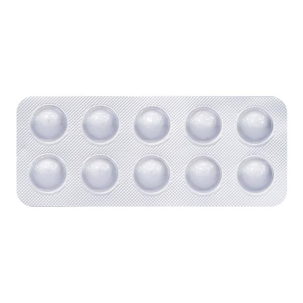 VOGSTRUE 0.3 Tablet 10's