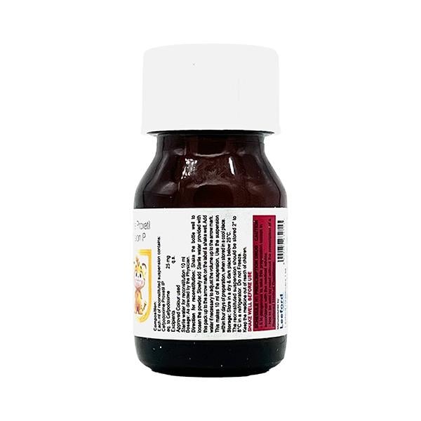 CEKODA Drops 10ml
