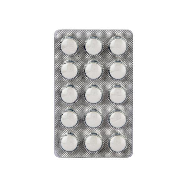 Seloken XL 100mg Tablet 15'S