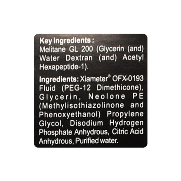Altris 5 Solution 60ml