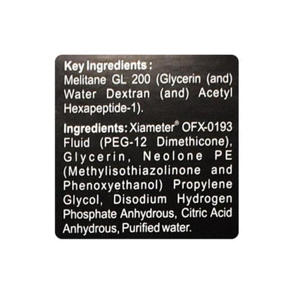 Altris 5 Solution 60ml