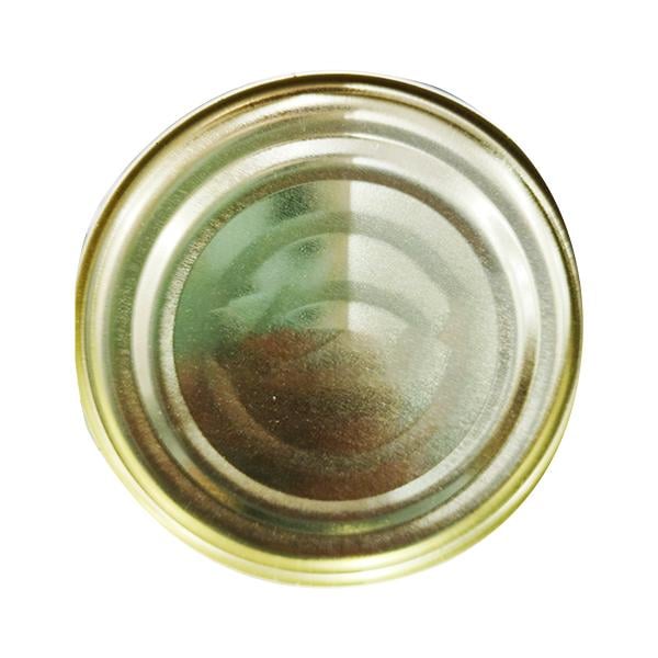 Soygrowth Powder 200gm