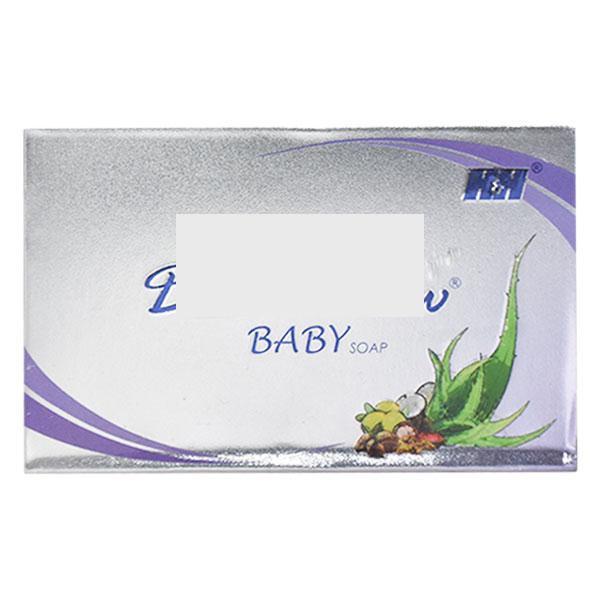 Dermadew Baby Soap 75gm