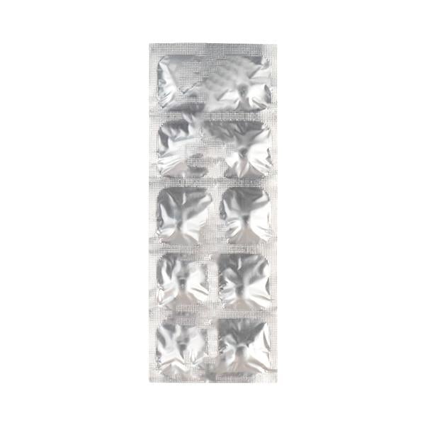 Tropan XL 5mg Tablet 10'S