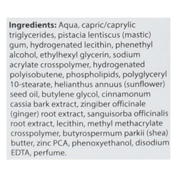 ACNE OC ADVANCED OIL CONTROL MOISTURIZER Lotion 75gm