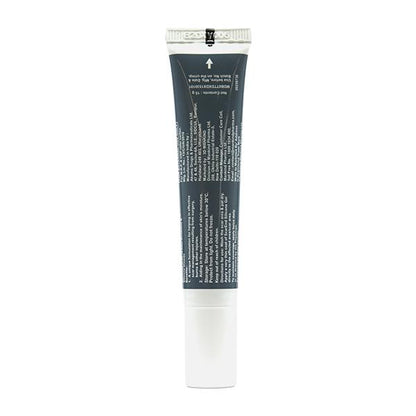SCAREND SILICONE Gel 15g
