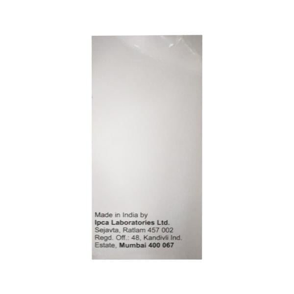 M Solvin Sugar Free Lime and Orange Flavour Expectorant 100ml - Global Surgicals