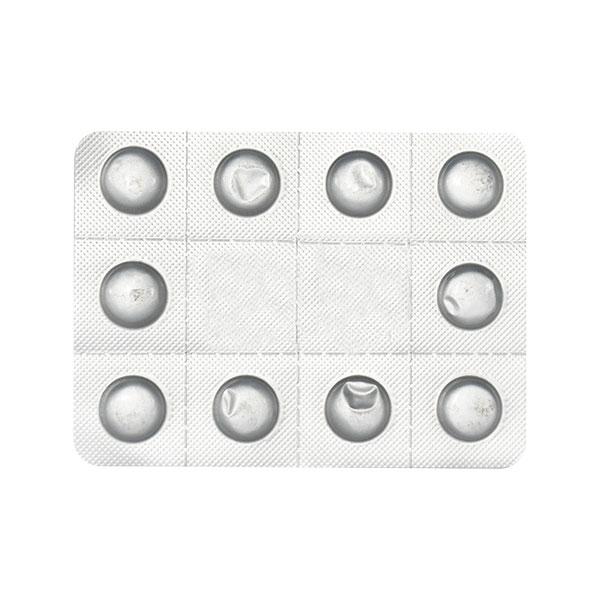 TELAPP CH 40mg Tablet 10's