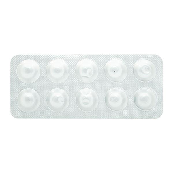 TENSTAR 20mg Tablet 10's