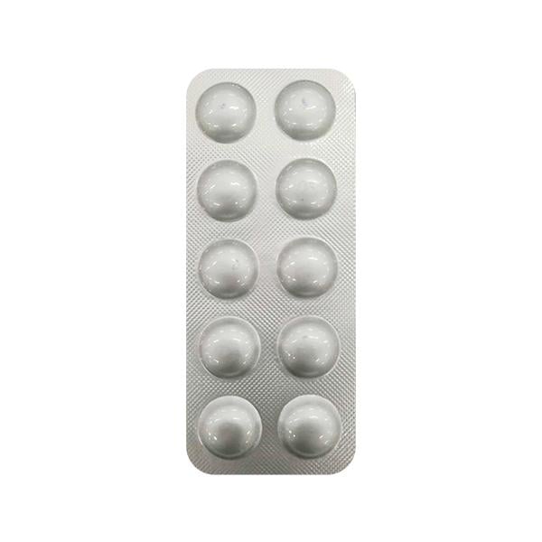 ELIPANT 40mg Tablet 10's