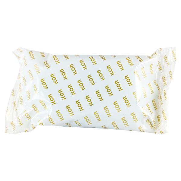 CANDIDAC Soap 75gm
