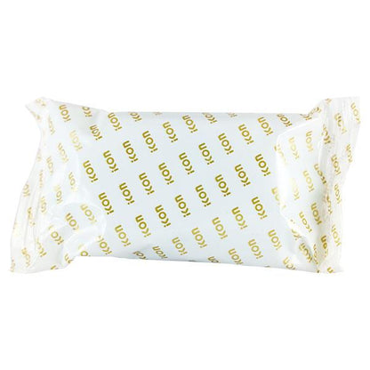 CANDIDAC Soap 75gm