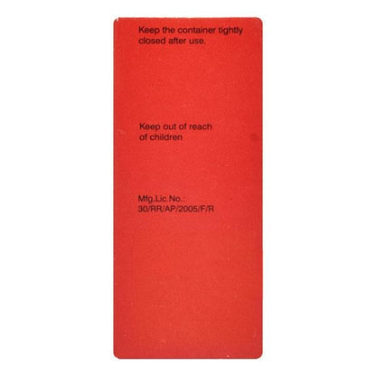 ADDEX 1000mg Powder 10gm