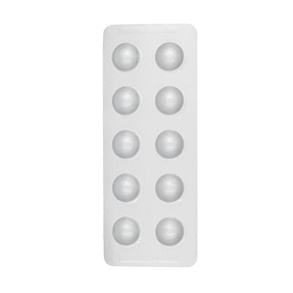 VOLIBO R 0.2/1 Tablet 10's