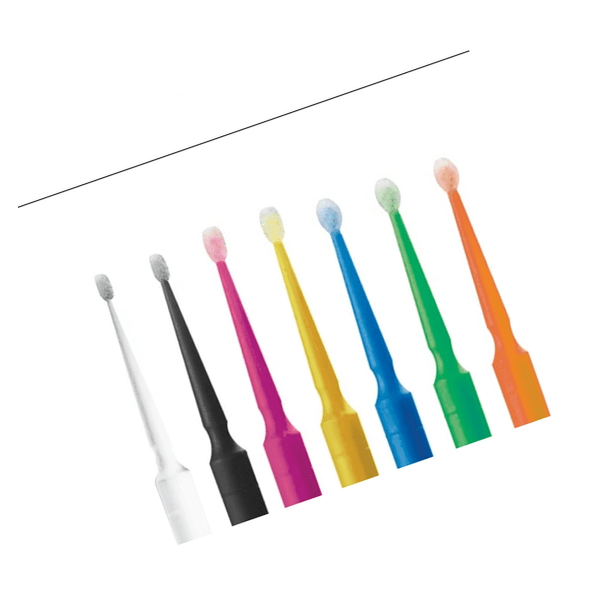 MAARC Applicator Tips - Global Surgicals
