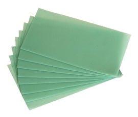 MAARC Casting Sheet Dental Wax - Global Surgicals