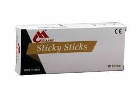 MAARC Sticky Dental Wax - Global Surgicals