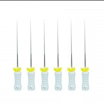 Mani D Finder Glidepath Files - Global Surgicals